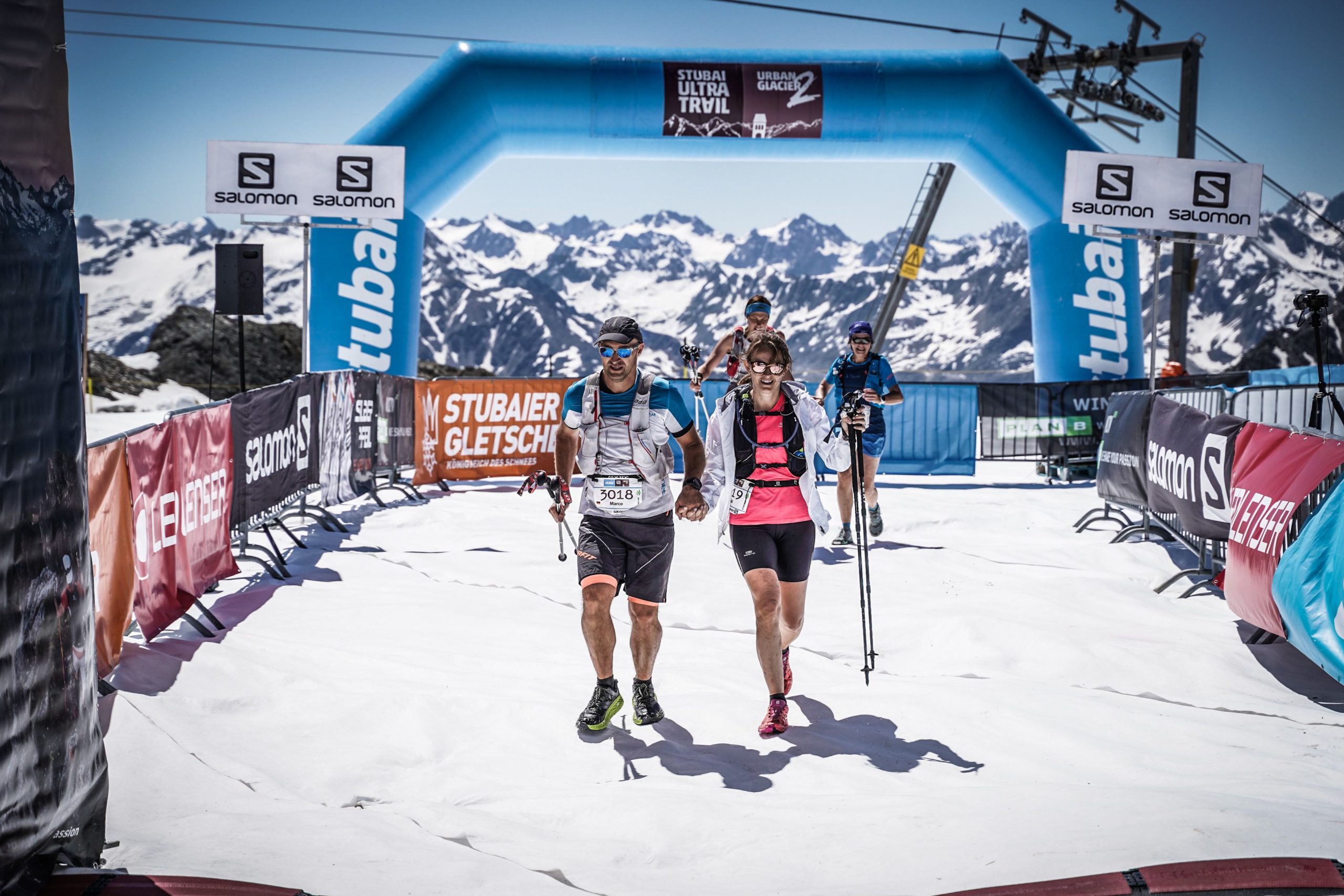 You are currently viewing Stubai Ultra 2019 und neue 19K Strecke