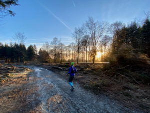 Read more about the article 5. Auflage Taunus Ultra-Trail