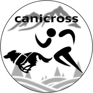 Read more about the article Unterfranken Ultra-Trail & Canicross-Lauf 2022