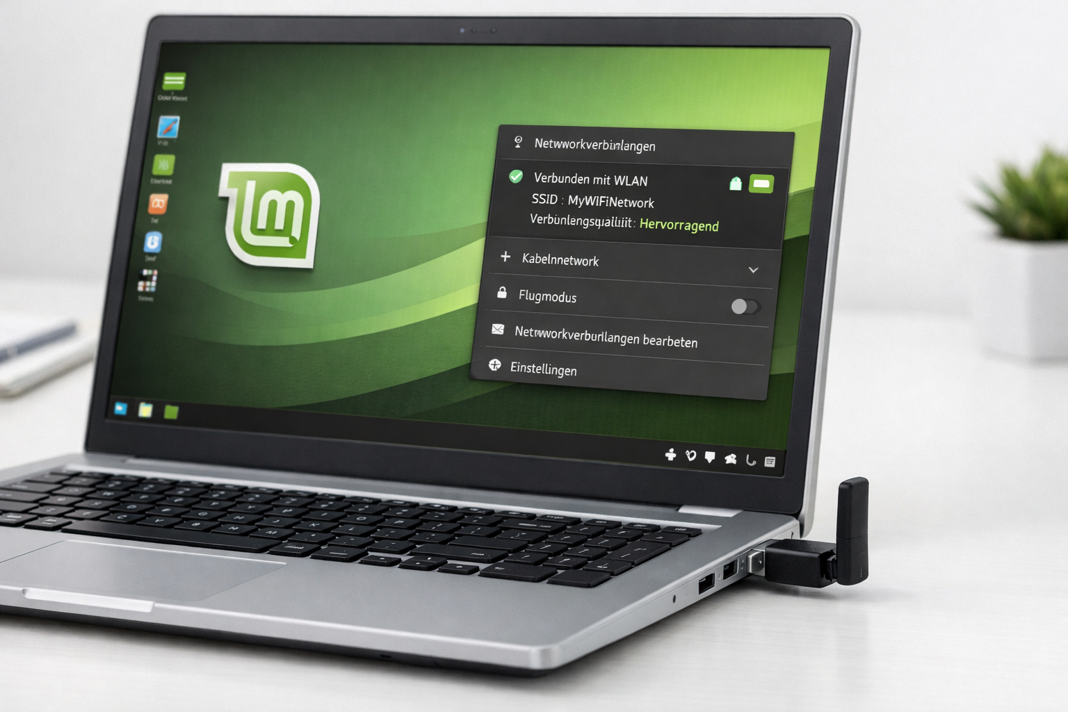 Du betrachtest gerade Der Linux-WLAN-Spickzettel: Diese GitHub-Liste spart dir Stunden